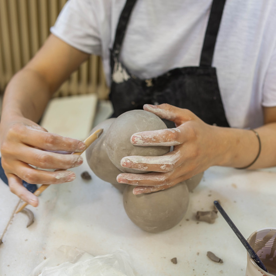 E_ARTE_JACINTOALCANTARA_058