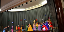 FOTOS NAVIDAD 2018 1EDU. INFANTIL_5 17