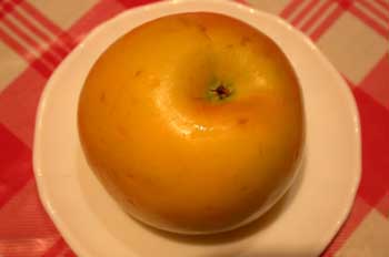 Manzana