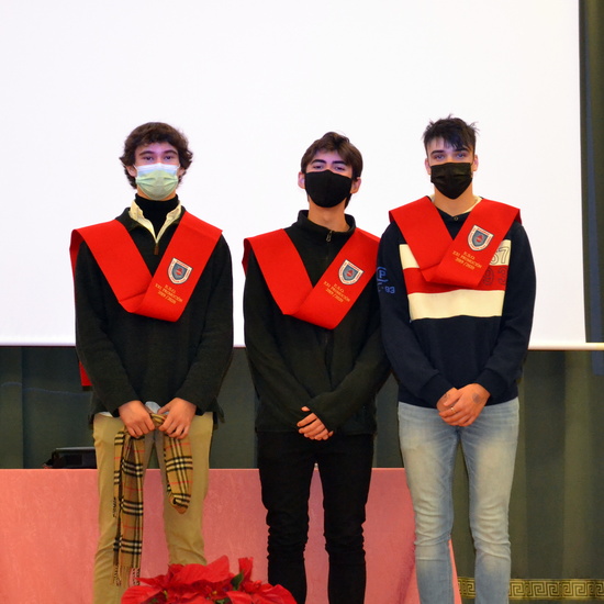 Graduación 2019-2020 (40)