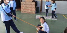 JORNADAS CULTURALES 2019: JUEGOS Y DEPORTE 5º Y 6º PRIMARIA 40