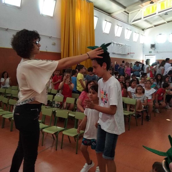 Graduación-Promoción18-19 24