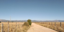 Sierra de Guadarrama