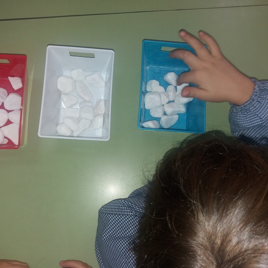 GALERÍA LEPANTO 8 6