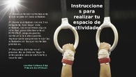 Instrucciones tarea5
