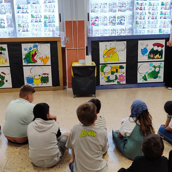 LIBRO 22_23 TERCERO 13