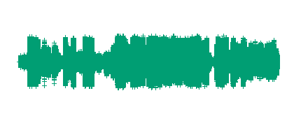 Anuncio pasaporte cultural 2