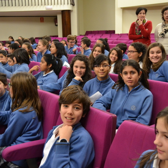 NAVIDAD 2017 REYES MAGOS_3 39