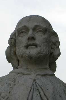 Alfonso VI