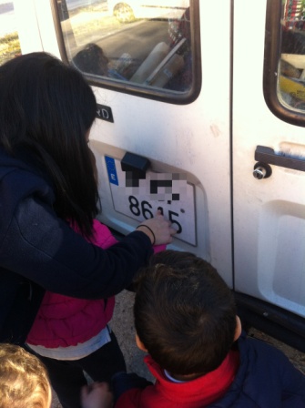 2017_1_INF 3C DESCUBRE EL 1  8