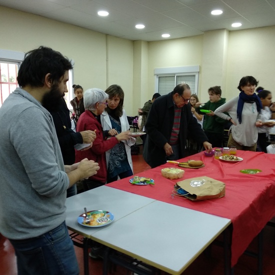 Ecoaamblea 28 noviembre 2019 4