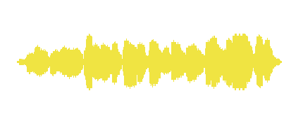 Noticia inventada. Lola 21-22