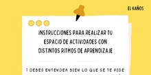 INSTRUCCIONES TAREA 5