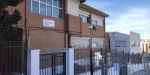 Colegio 2