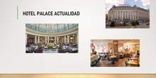 Hotel Palace