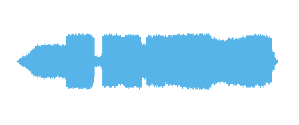 EL MONTE DE LAS ÁNIMAS