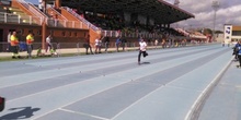 2017_03_28_Olimpiadas Escolares_Atletismo_Fernando de los Rios 16