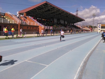 2017_03_28_Olimpiadas Escolares_Atletismo_Fernando de los Rios 16