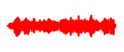 Valdebernardo On Air. Año 2.2