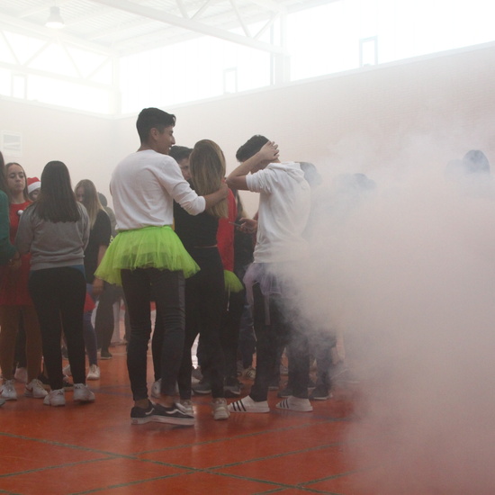 20191220_San Silvestre Copernicana IV 22