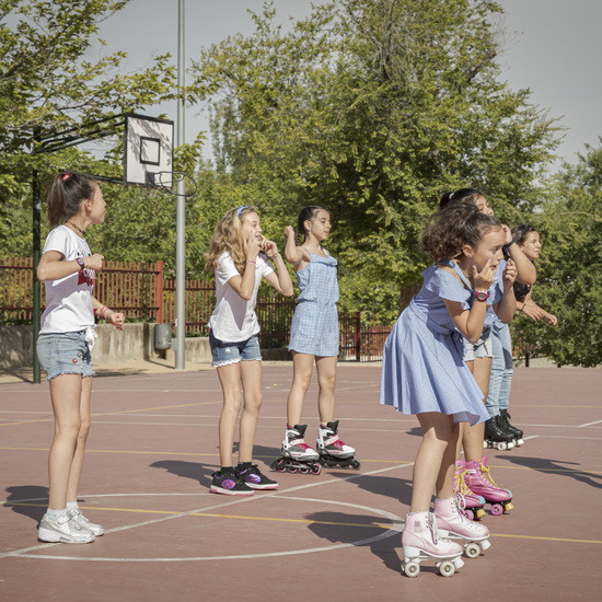 Graduación 6º_2019-83