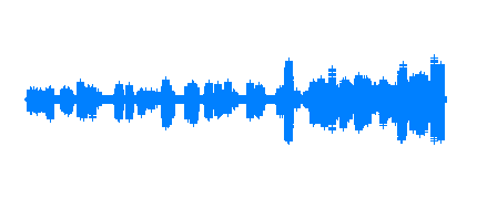 DICTADO 6º PUNTOS SUSPENSIVOS