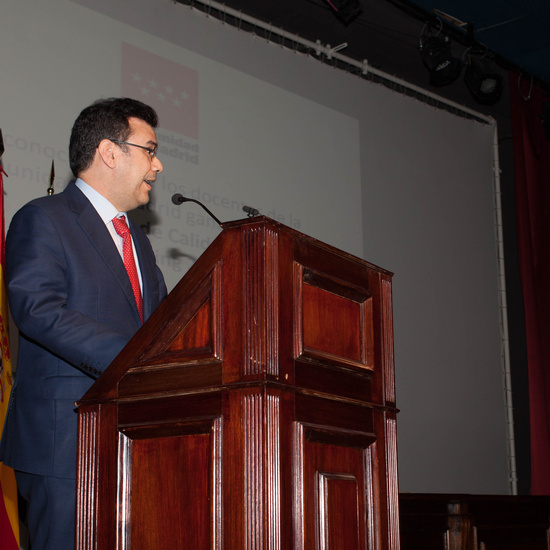 Jornada_eTwinning_2017a 3