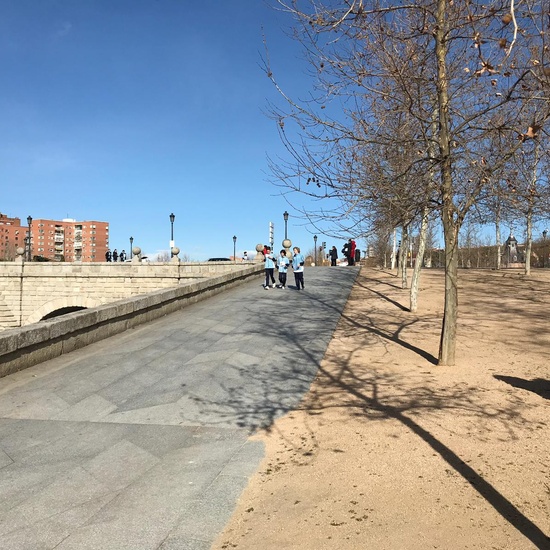 DÍA DE LA PAZ 2019_3 7