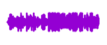 PARQUE DE ATRACCIONES