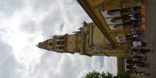 Córdoba 2019 (7)