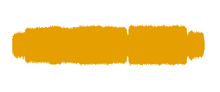 4º ESP_Hecho Con Tus Sueños