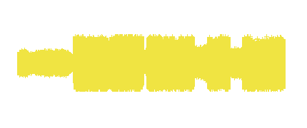 Voces de la semana 12.01.2026