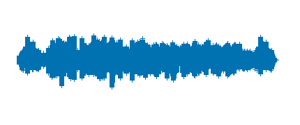 Instituciones y sociedad en la República Romana Antigua
