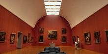 Pinacoteca