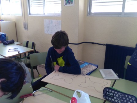 2016_11_12_PROYECTO CARPINTERíA PARA NAVIDAD_SEXTO C 6