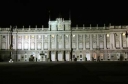 Palacio Real, Madrid