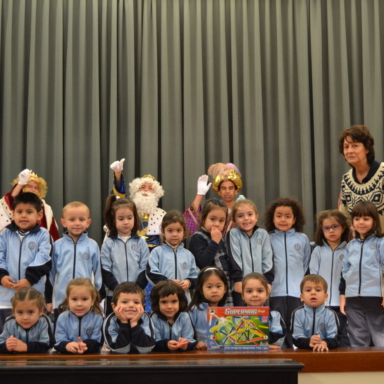 NAVIDAD 2017 REYES MAGOS_2 14