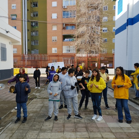 Carnaval (16-2-2024) (22)