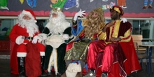 2016_12_VISITA REYES MAGOS Y PAPA NOEL 4