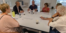 Autoridad docente_sesión presencial (88)