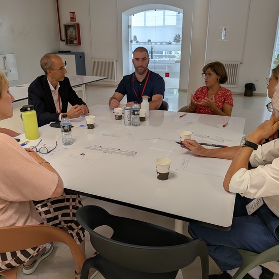 Autoridad docente_sesión presencial (88)