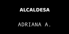 01-Alcaldesa Adriana A. 2020