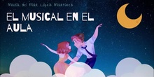 El Teatro Musical