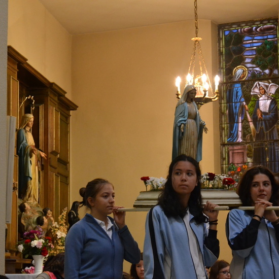 Rosario de la Aurora mayo 2018_2 36