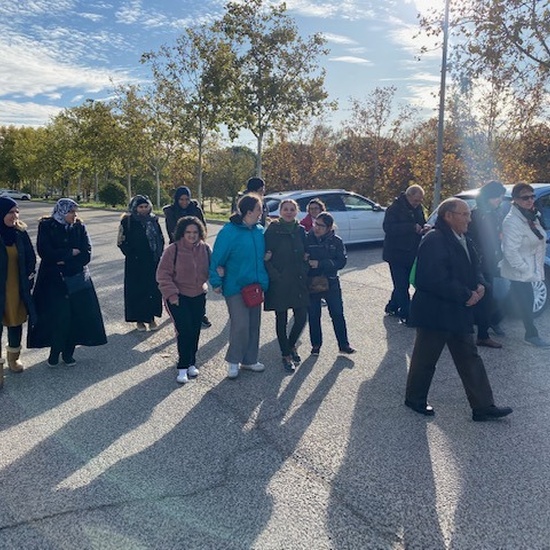 12/11/2019_Polvoranca 15