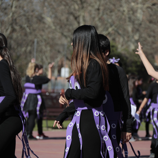 CARNAVAL 2020 - 6º PRIMARIA 10