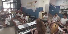 Concierto Primavera Taller Musica 2026 3d5