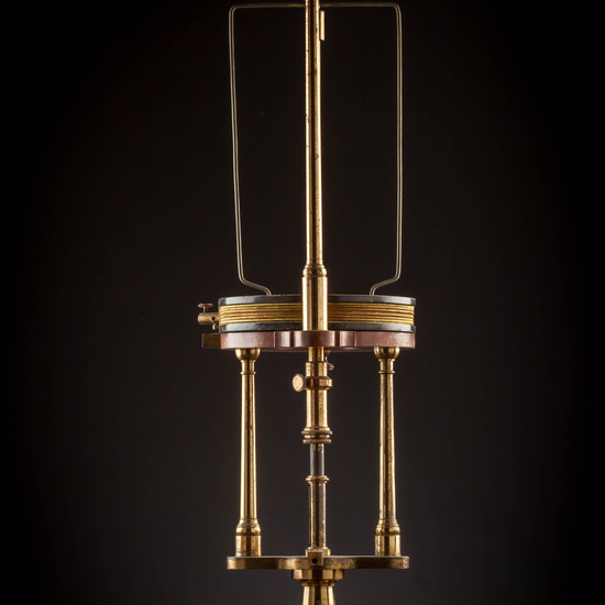 IES_RAMIRODEMAEZTU_FISICA_049