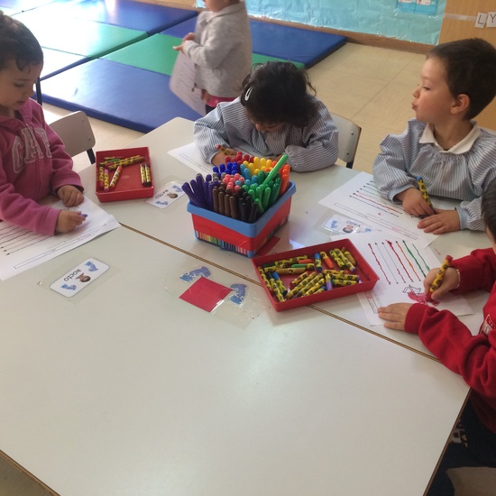 2016_12_INF3A_TRABAJANDO EL TRAZO Y JUGANDO 10