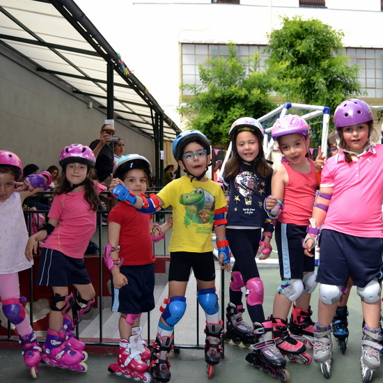 Día del deporte 2018_2 5